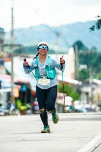 BIB: 
                            <button type="button" onclick="openModal(26396706)" class="btn btn-primary btn-sm float-right btn-popup" data-toggle="modal" data-target=".modal-high-quality">
                        <i class="fas fa-shopping-cart"></i> Add to Cart
                    </button>
                                            <button type="button" onclick="isThisMe(26396706, true)" class="btn btn-success btn-sm float-right btn-popup btn-isme hidden" data-toggle="tooltip" data-placement="bottom" title="นี่คือรูปของคุณใช่ไหม คลิกที่นี่เพื่อเอาเข้าอัลบั้ม">
                        <i class="fas fa-plus"></i> Add to album
                    </button>
                    <button type="button" onclick="isThisMe(26396706, false)" class="btn btn-warning btn-sm float-right btn-popup btn-isnotme hidden">
                        <i class="fas fa-ban"></i> Remove from album
                    </button>